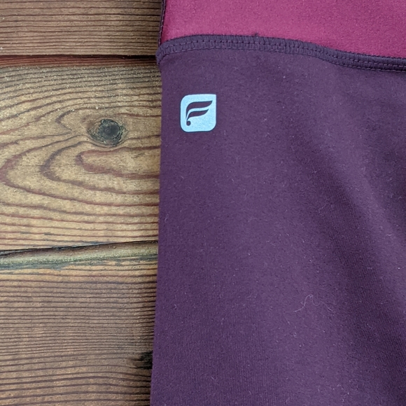 Fabletics woman's leggings - Picture 4 of 4